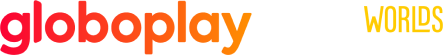 GLoboPlay